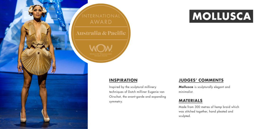 Mollusca_layers_FINAL-01