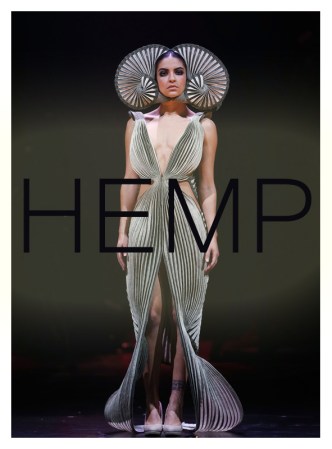 hemp copy