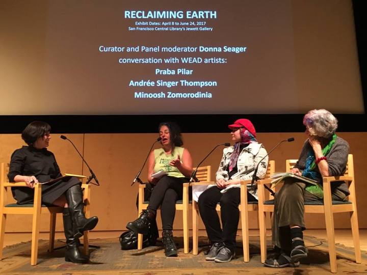 17523003_756131834550395_8093783833338338931_n