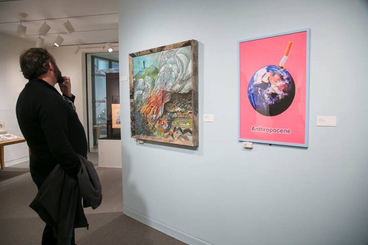 17862436_756088691221376_4283056199664096775_n