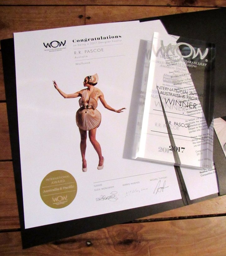 21765083_10155238197669039_3883776999300340224_n