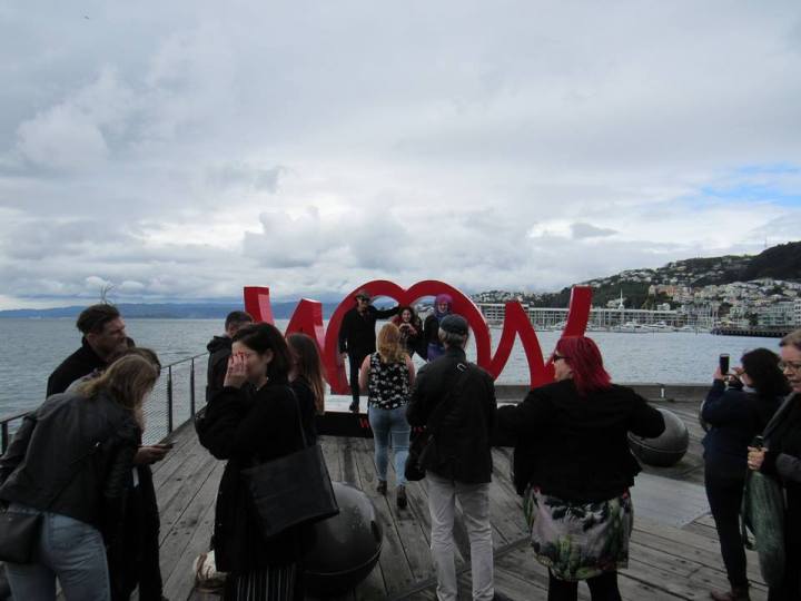 24131416_10155399268289039_8073398697939043166_n