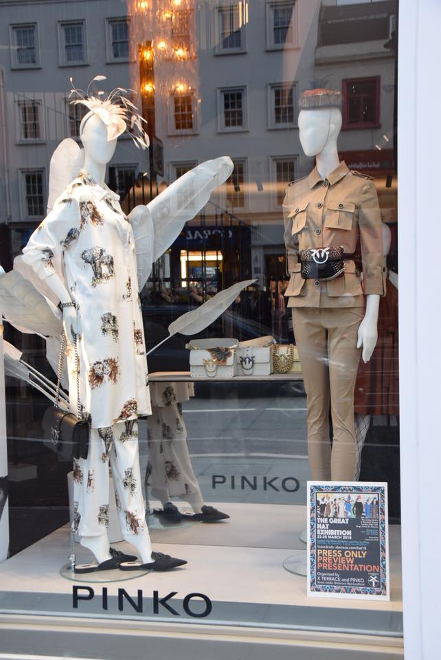 28167828_928170570686189_1276194641542828960_n