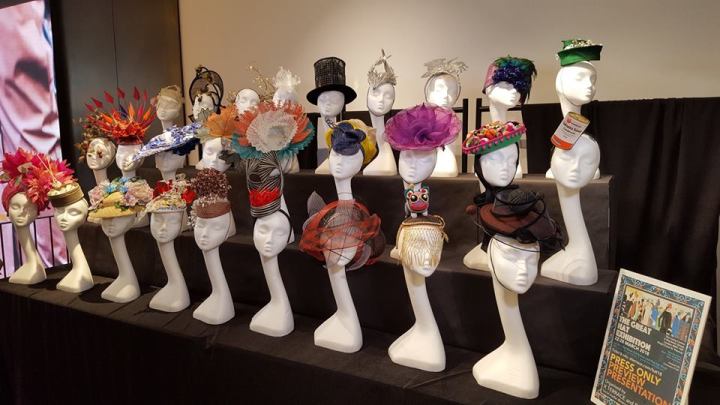 28276559_2030787600540188_1041967942851192325_n