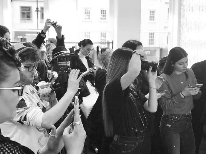 28277438_926932320810014_8256814338994139775_n