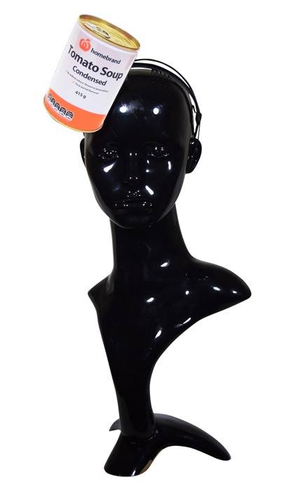 28468117_10155642944559039_5009274257405409074_n