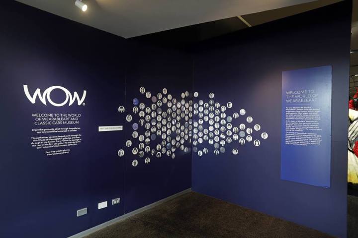 48379505_10156281487274039_7537519771705671680_n