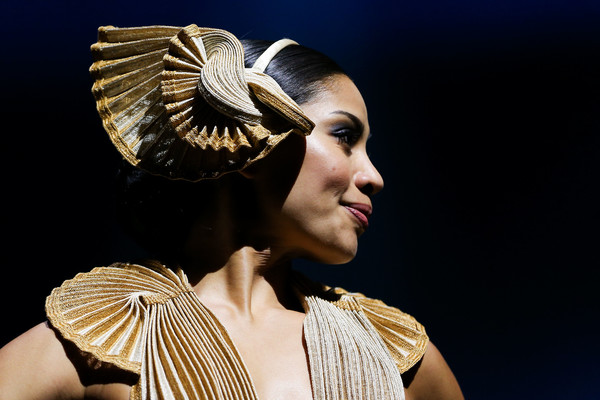 World+WearableArt+Awards+2017+d3U4-NgN9gSl