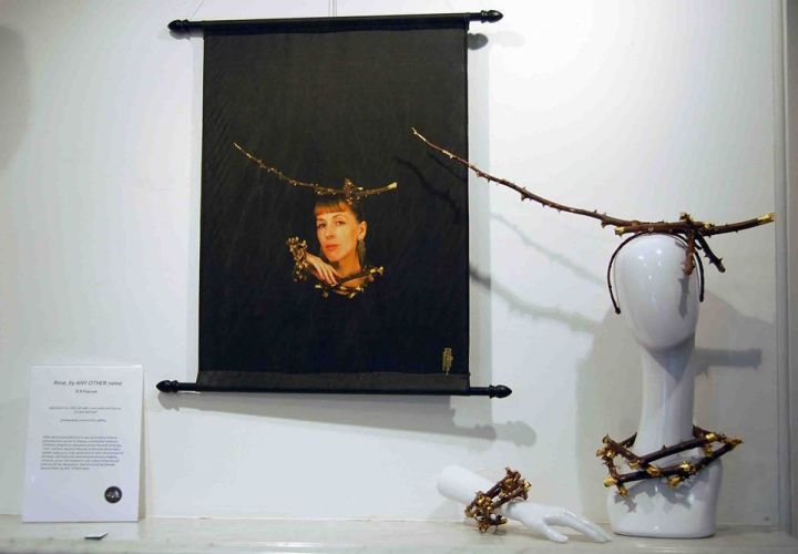 64223739_10156552947488693_480138568728051712_o