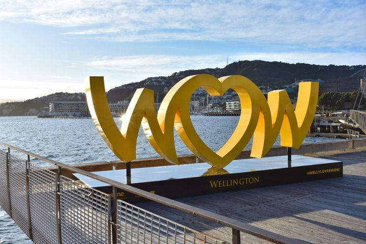 70061795_707762529739612_5260154779371307008_o