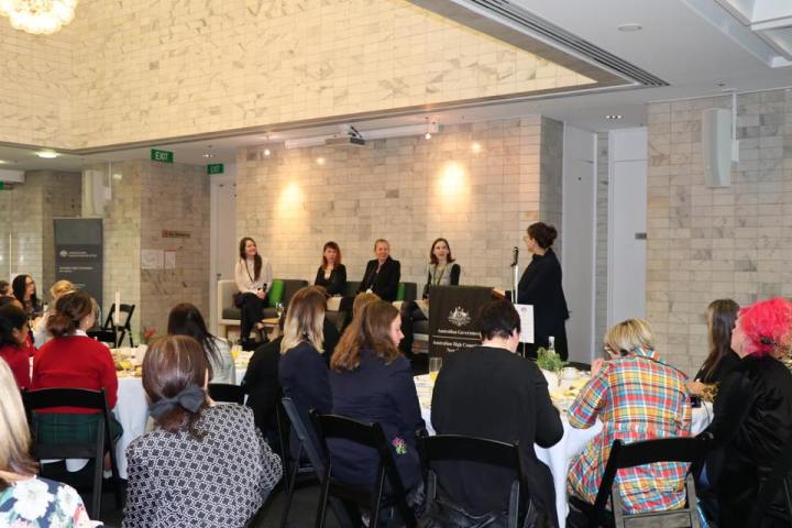 70768207_2327941907332602_6155103492865261568_n