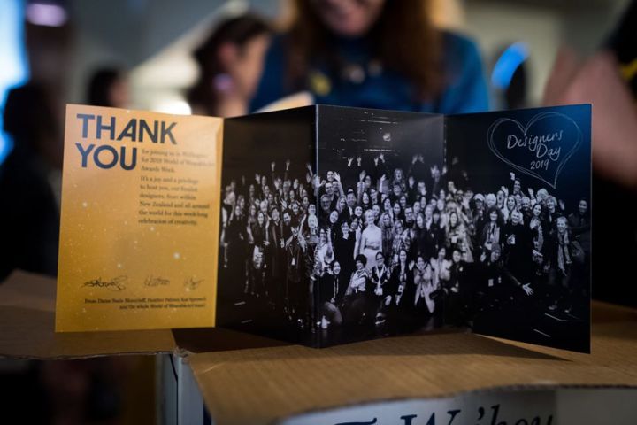 71736137_719860351863163_5053442590439899136_o