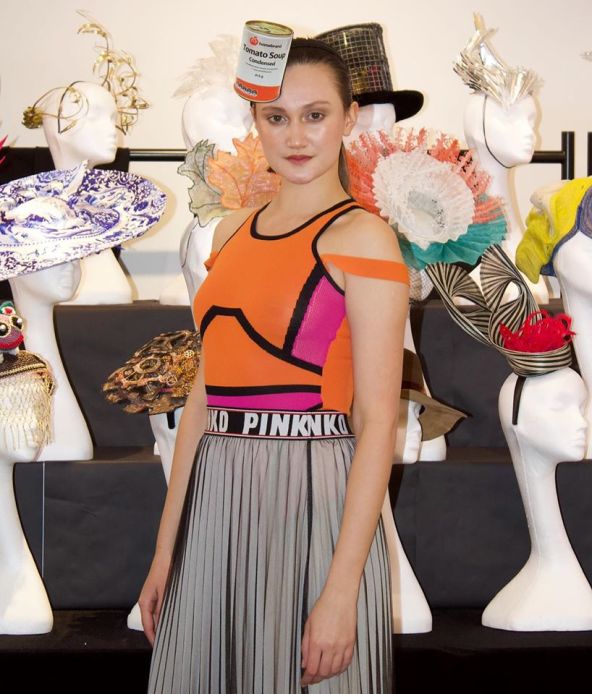 80410787_1412065028963405_63996829481566208_o