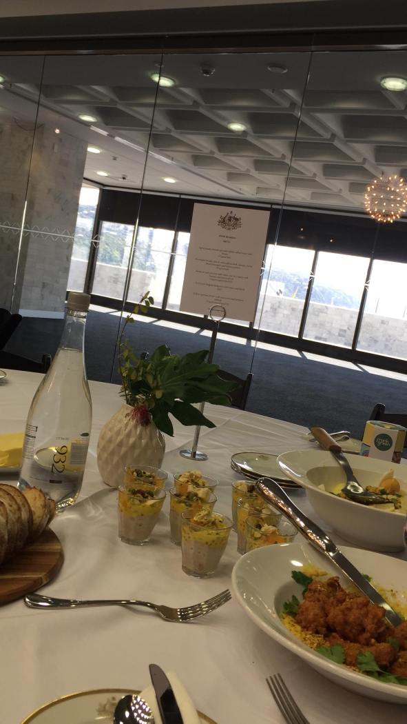 96372054_678161806090635_7080647556216127488_n