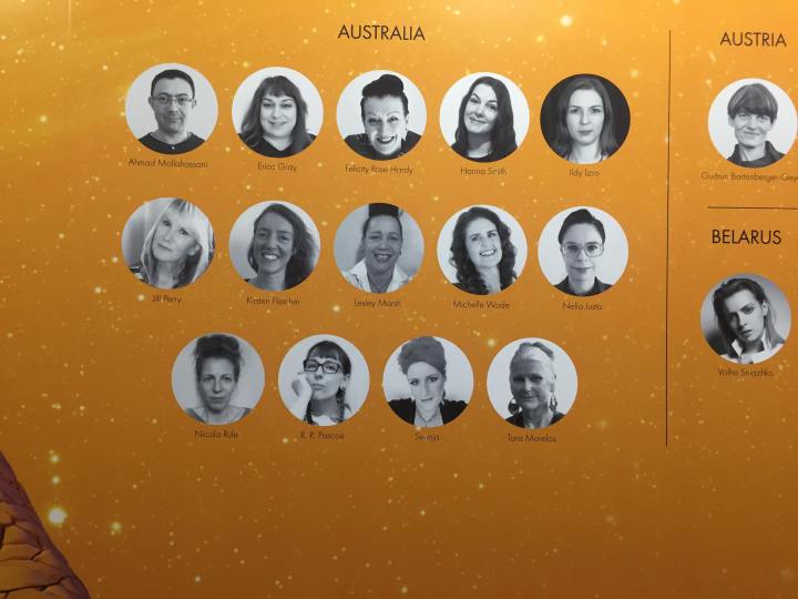 96541995_549633849281089_928632604398190592_n